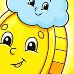 Coin image for 56iJiMvgZtcKPfCyDdLByT4ejN1c8ibYPLDqwi9Cpump