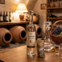 Coin image for 56jK3NRafHUScFuLgrunTkoeU1EdYoGhsScP5mubpump