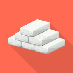 Coin image for 56kRfKy3XT4FkYQGPrYngjy5JJcdVYoSfrZ4Hqyqpump