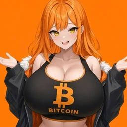 Coin image for 56mLcomfFPU2AYJXPp3ES84tX3CfmrAiLtZ38Tj7ETCH