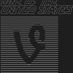 Coin image for 56mvfFHuJhcsmViEgHSdZrWuwerAL3jTteAcPKB3pump