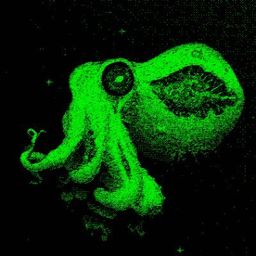 Coin image for 56pWBmahdbADB1GZKPNUefVt7dB9wUpVSDKpgJA5pump