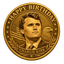 Coin image for 56qHz1ax3AW7Dcitsvdy9i19dymmuxaErWJnjxxgpump