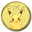 Coin image for 56rubivNtd7Vfp6bTs9qCf8mxMkbSbqBRM7aXGG9pump