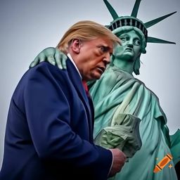Coin image for 56tK7LBejdrLSs3fRYrYtryMdWBHwzFa1RvBZnGnpump