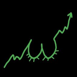Coin image for 56tN1SdBugHTh9Vd7w8v3MyPPWRGNWHVAdr9uEbrpump