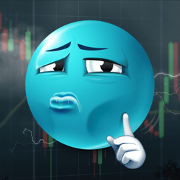 Coin image for 56tgHdgr9Jhc9TYPuPp5CwcmdtwesV2HD2xBt2kgpump