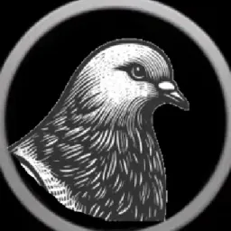 Coin image for 56uipUVoVrdHkiTkWN1yGrsinv4rmNZMtFPtChTpump