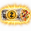Coin image for 56v96cMGKH5RyrGbQZ4rwbg9bkVvRopyuCH9rnFRzydR
