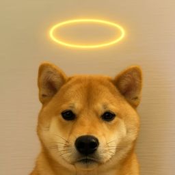 Coin image for 56vdSmWDceqUZ9WPFELJFAcexR7YKayHot2YpnwejkCH