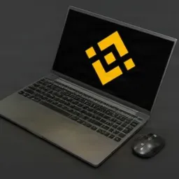 Coin image for 56vuUESM1M1vMXrtpAwZrgKXgcCzR8jMRHCiSKcopump