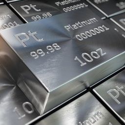 Coin image for 574GH2wPPR4nSmkjidaDwtt1GhTBDsEnTBkcrmAJpump