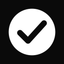Coin image for 576V1oSakWjvwAQW3aojYhXgUKiQnxnn1S2cnLYFF4C6