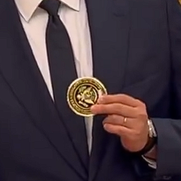 Coin image for 57A5BL5qNbAMe3b8VmjFGCJfQ2vqKAMWsZ3wNpZKpump