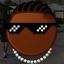 Coin image for 57Afth8fSL52ViRQMqt67KqF4j5UnKA6EYwBAbJgpump