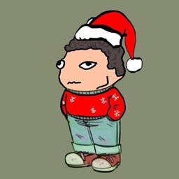 Coin image for 57CaDGGkgcPjnMsVbaho4mwhy5DLENgoKAi1GDEWpump