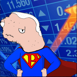 Coin image for 57EyuiJBrxmo8MgwLJDcYeiwzsW7o7mGZGq1QTuAjf6J