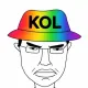 Coin image for 57KFiRTYeLqXHsZdDx2aXHeL6FsDJXfupz8aqD2gpump