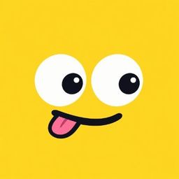 Coin image for 57Kdxy5SSYMF9U4ZJ9qXLysR5AoAHbUv4yWQhx4Npump