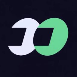 Coin image for 57Po4eWKdYzwi2qYmch3K3LP6UWrS7dgfHyWDqzZpump