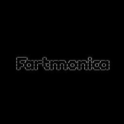 Coin image for 57QuDYDzCx3Xa1tpJhRF6VXChV5WSv5V6NwQ5tkpump