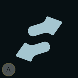 Coin image for 57RHBjpytwvTHFnqAGArPC84dWaB9dFvfvWXFDampump