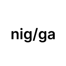 Coin image for 57TxDrGLGZezUGH2C6YTV5FnWfVdyTfpBoUtZS8fpump