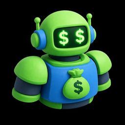 Coin image for 57YgUStRWXbs2mrGXjJeaMZLDPZUYjMsBXmkZ91LBAGS