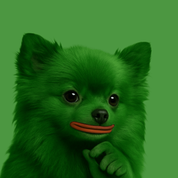 Coin image for 57a8DA6dix2HrXpHSYEjoddHXfzLmzJs3gGne1hQpump