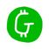 Coin image for 57aCZMZuHV1eZQk749oHwjmSU8wKUrvr1HXsWHjpump