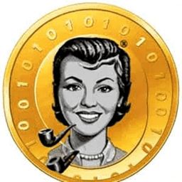 Coin image for 57bPddAvDTtfAXZsRN6xPNMn5txXrxr8cae3VcwWpump