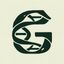 Coin image for 57beVCi1U6NYjKHAqgPG6rjqijeTKyYJk1sivFMHpump