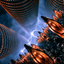 Coin image for 57chX6RLo4rzFsjNZGrgrTNZou6qexLsMqWRdA1v1uDJ