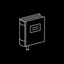 Coin image for 57cuUkNr4bv3YrWSCGCfvrvrcge27vEWCLbWixfypump