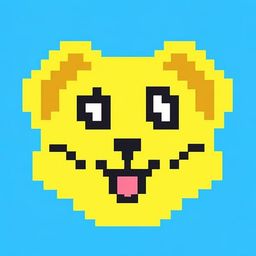 Coin image for 57dbhJBNR4MPqQdgkK5S1WXesCERvgB2VqAAdFkPpump