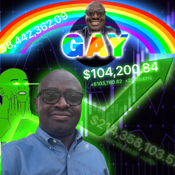 Coin image for 57dgqeVdk9J9CWTKsFSsNAMUXNFZCwW4J8MyJczcpump