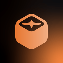 Coin image for 57du3C1JhnyDf2qyf5m8PQQqXLLAtWNZfMsTZBzXpump