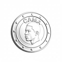 Coin image for 57gXi7ZmsgkoXiPeg7CAN5oLmKBem8XWJknJUpHypump
