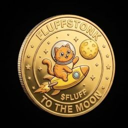 Coin image for 57kMpceEHz32z5PbPcxFds5RsoFrQYqKUPSPyk9Bpump