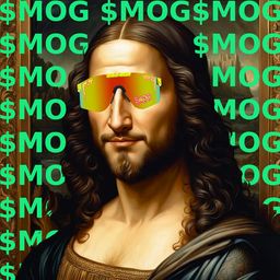 Coin image for 57m8QhZSFAwNjfPLH2KCDu2u3zmAbEu84xh6mrxbczcK