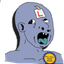 Coin image for 57neGe8nKUaEmAKJ2fgCHVcxTsA9aoFRW2ruhDEMiAgX