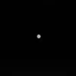 Coin image for 57oD4SNa8ggeEyBvJ3t5VjZP6vReAYH9PvagNmgTpump