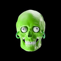 Coin image for 57pVxXBoFhZPevQKYV9KkskkbF8PyBUvtXeTHHkapump