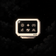 Coin image for 57rtt7qypfMTXKHjHTMnZ7YdfnWyY7vPBe4PL5zLgtrp