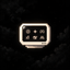 Coin image for 57rtt7qypfMTXKHjHTMnZ7YdfnWyY7vPBe4PL5zLgtrp