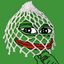 Coin image for 57tbc8y4ZhQhGqDCCMyqyLz6CMDLGtdH8BibPh76pump