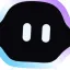 Coin image for 57vAaMsnAJXkvULtAz7fsi6gRn3bHRJFJsJV1okNpump