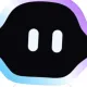 Coin image for 57vAaMsnAJXkvULtAz7fsi6gRn3bHRJFJsJV1okNpump