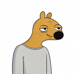 Coin image for 57vSWasVYsYRr4ELVLbAXeq2ebPgcMryZY4fxa22pump