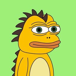 Coin image for 57vobYRinC4NfQVyrusTw6AR3T1TbMhuStY7PpcPpump